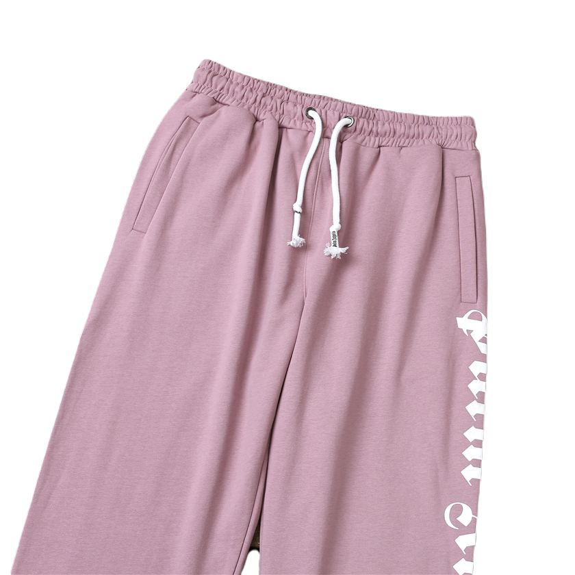 PANTALONI PALM ANGELS