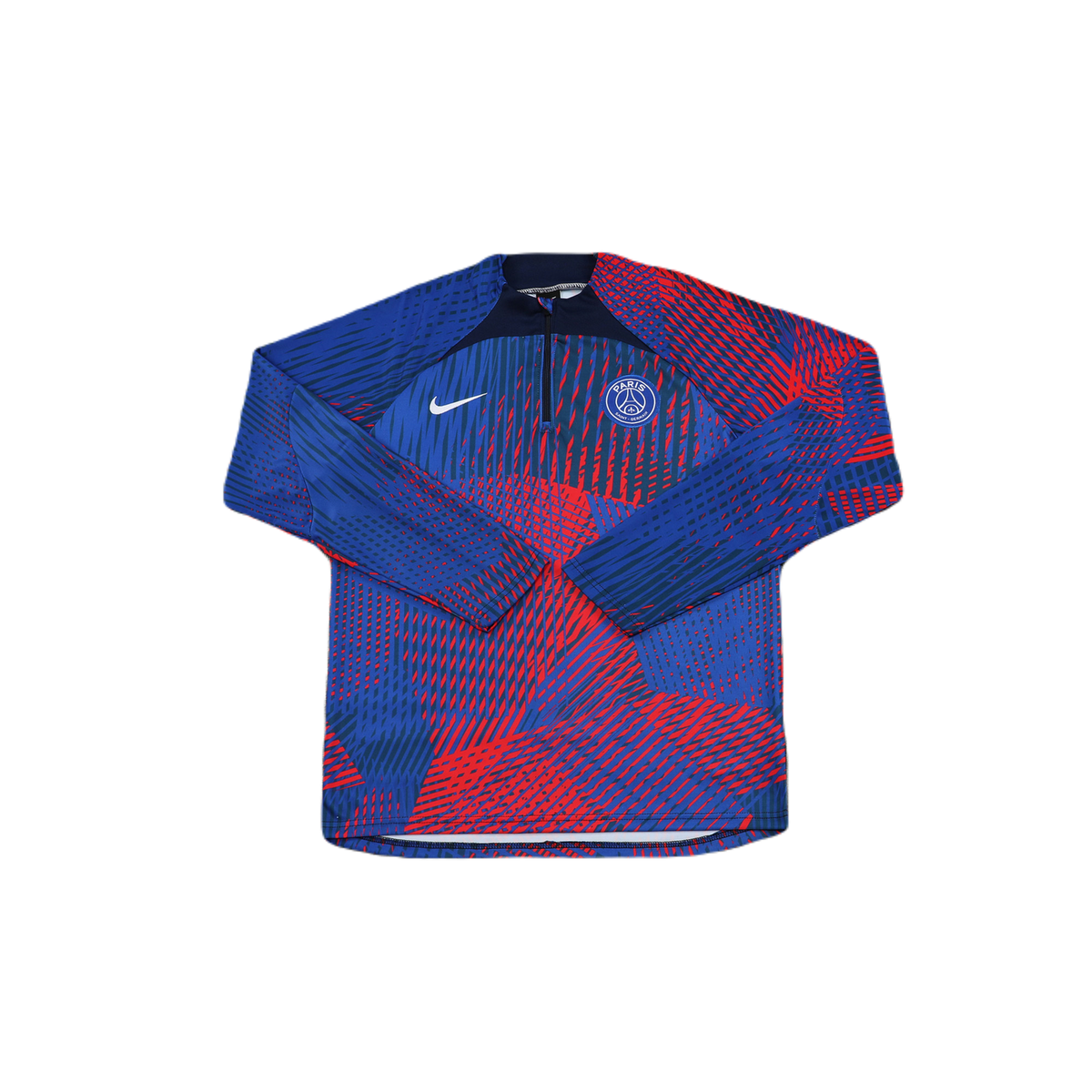 TUTA PSG
