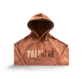 TUTA TRAPSTAR