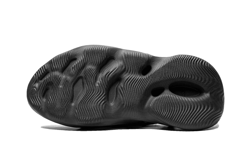 YEEZY FOAM