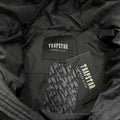 GIACCA TRAPSTAR