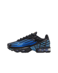 TN PLUS III