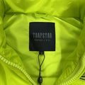 GILET TRAPSTAR