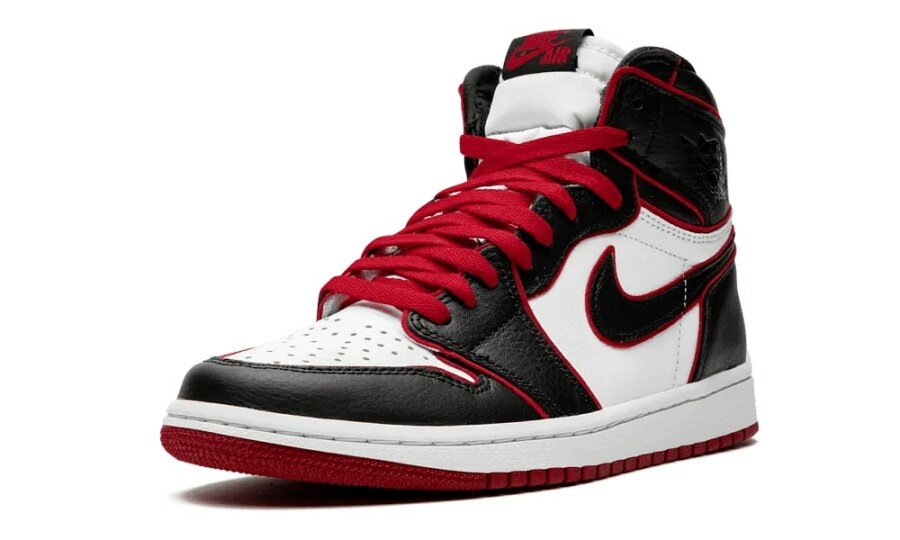 JORDAN 1