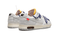 DUNK LOW OFF-W.