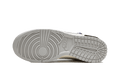 DUNK LOW OFF-W.