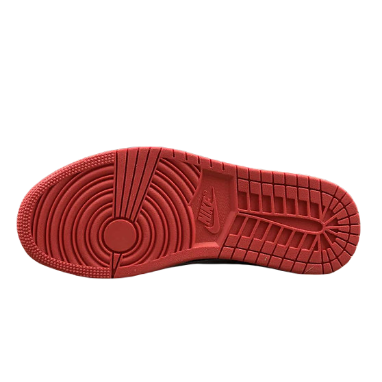 JORDAN 1
x TRAVIS