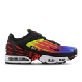 TN PLUS III