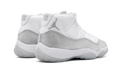 JORDAN 11