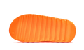 YEEZY SLIDE