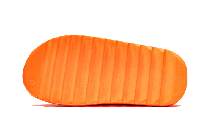 YEEZY SLIDE