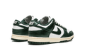 DUNK LOW