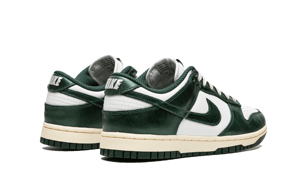 DUNK LOW