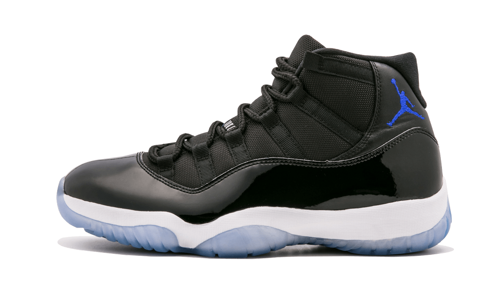 JORDAN 11