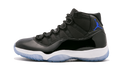 JORDAN 11