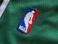 PANTALONCINI DA BASKET NBA