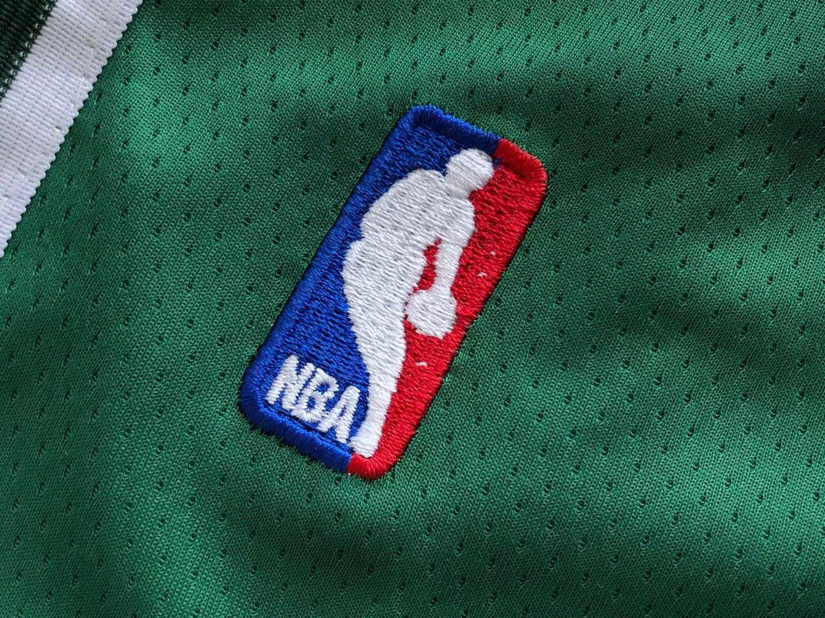 PANTALONCINI DA BASKET NBA
