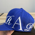 CAPPELLO TRAPSTAR