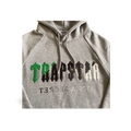 TUTA TRAPSTAR