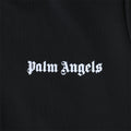 GIACCA PALM ANGELS
