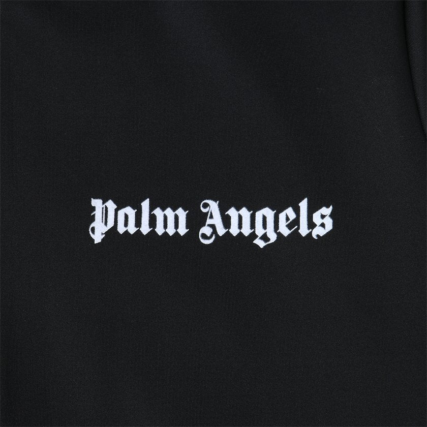GIACCA PALM ANGELS