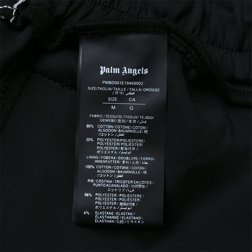 PANTALONI PALM ANGELS