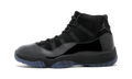JORDAN 11