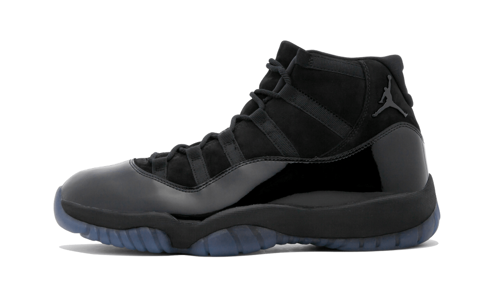 JORDAN 11