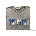 COMPLETO ESTIVO TRAPSTAR