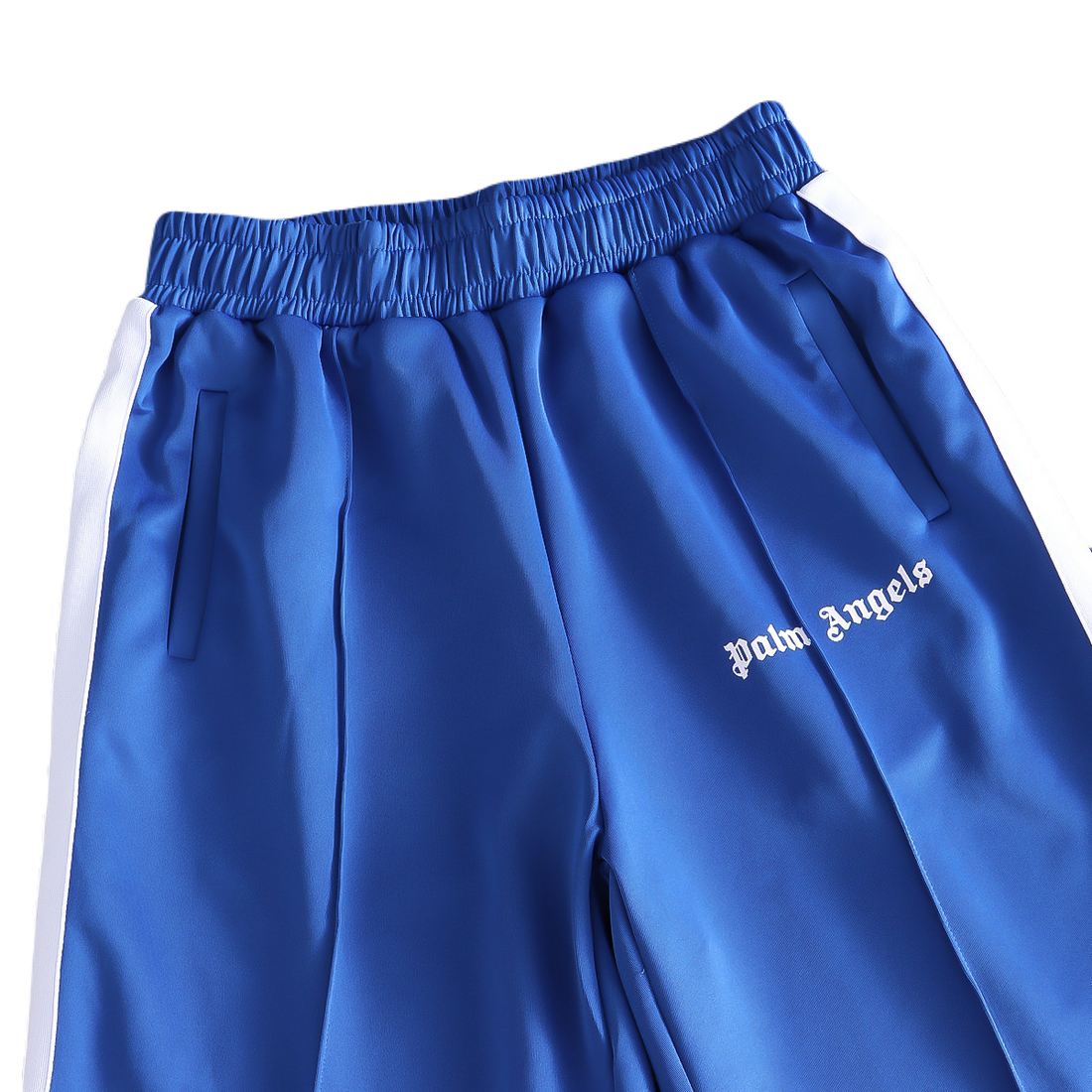 PANTALONCINI PALM ANGELS
