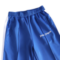 PANTALONCINI PALM ANGELS