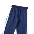 PANTALONI PALM ANGELS