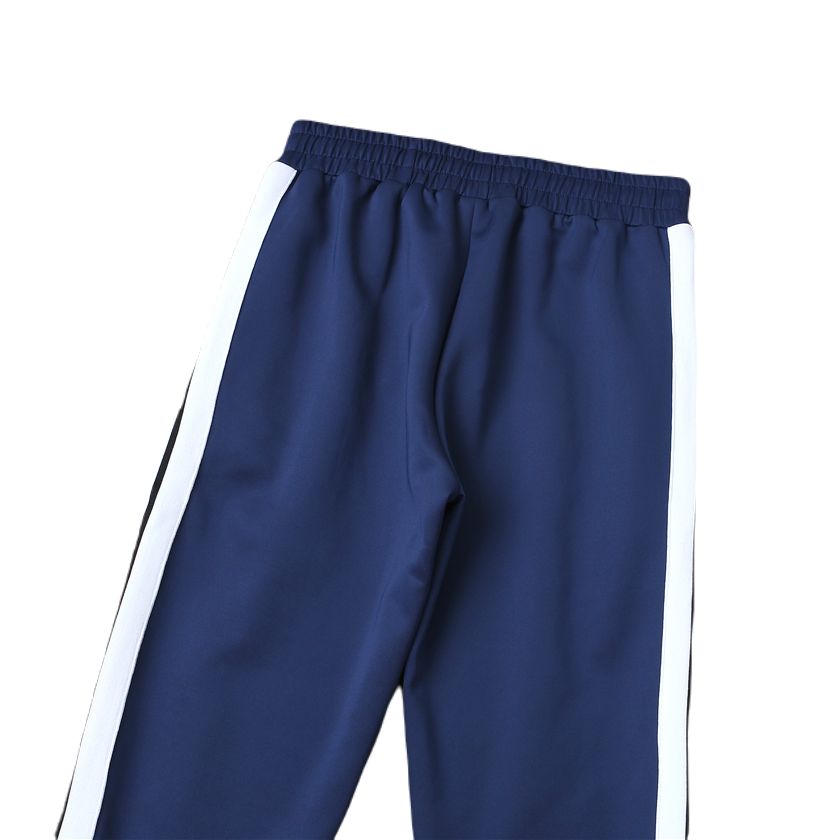 PANTALONI PALM ANGELS