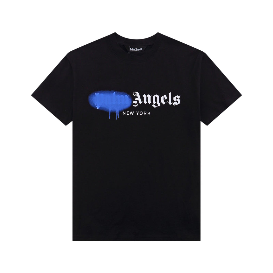 MAGLIETTA PALM ANGELS
