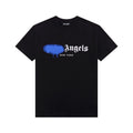 MAGLIETTA PALM ANGELS