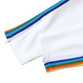 PANTALONI PALM ANGELS