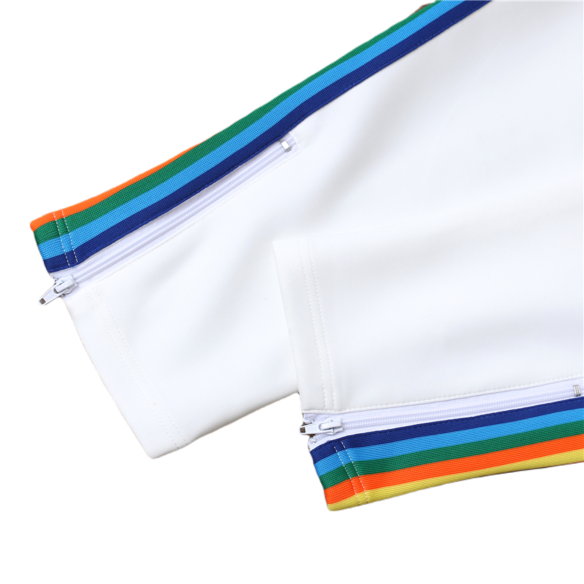 PANTALONI PALM ANGELS