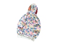 FELPA