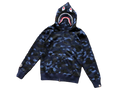 FELPA