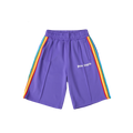 PANTALONCINI PALM ANGELS