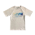 COMPLETO ESTIVO TRAPSTAR