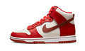 DUNK HIGH