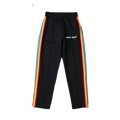 PANTALONI PALM ANGELS