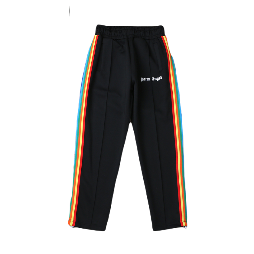 PANTALONI PALM ANGELS