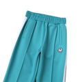 PANTALONI MNCLR x PALM A.