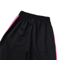 PANTALONCINI PALM ANGELS