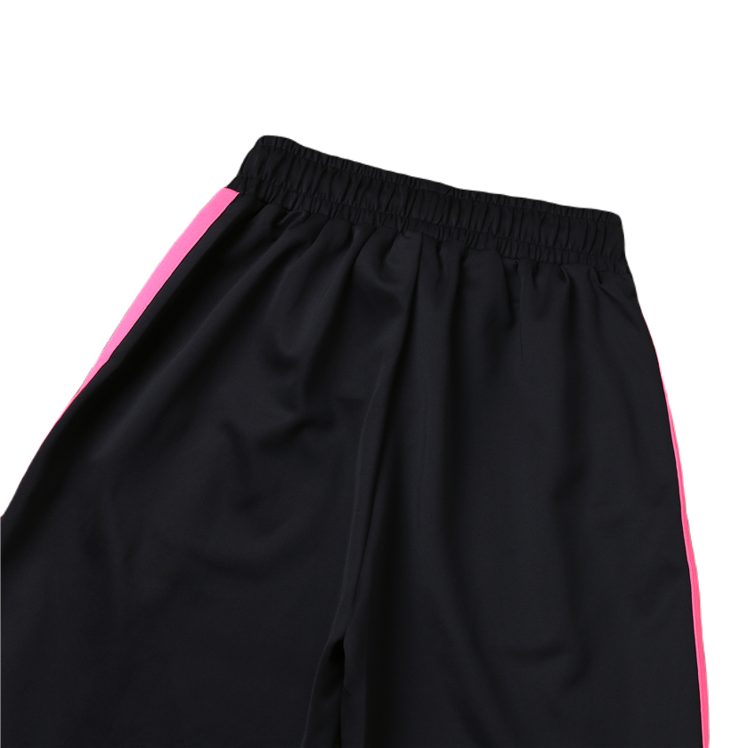 PANTALONCINI PALM ANGELS