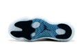 JORDAN 11