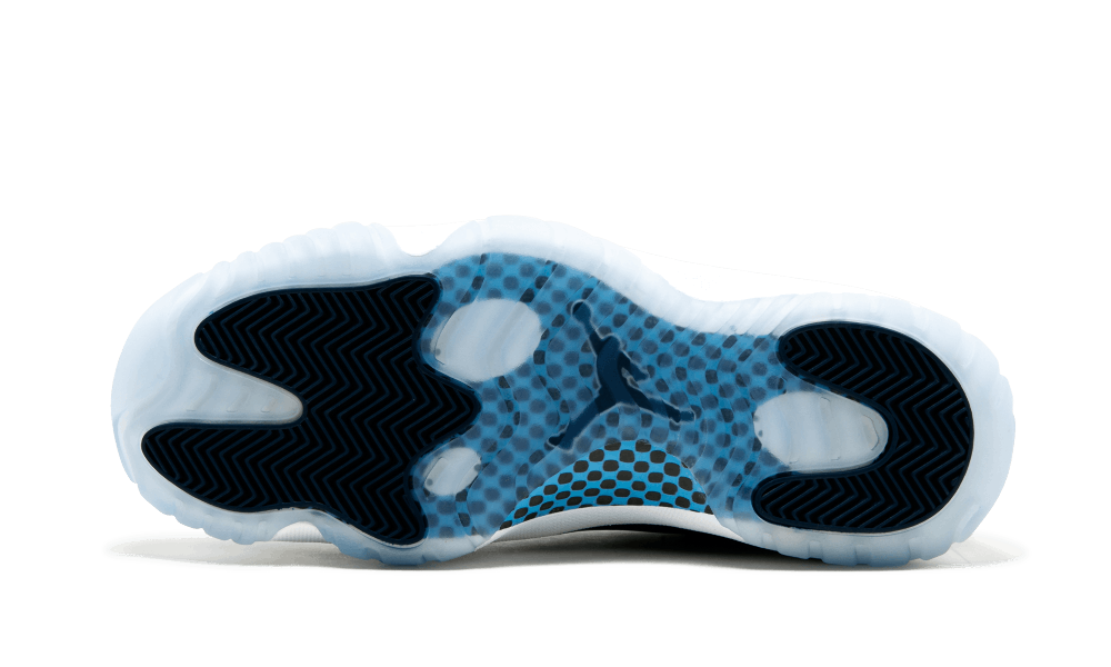JORDAN 11