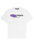 MAGLIETTA PALM ANGELS